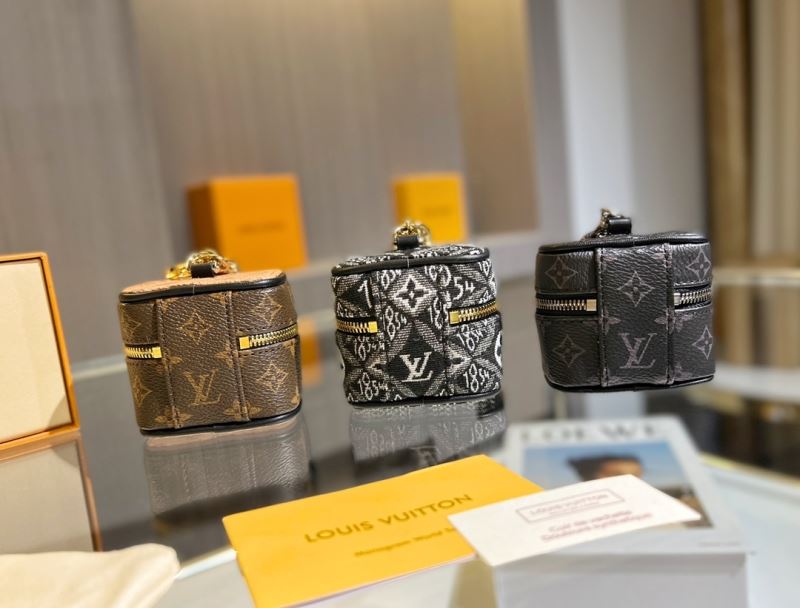 Louis Vuitton Bags Accessories